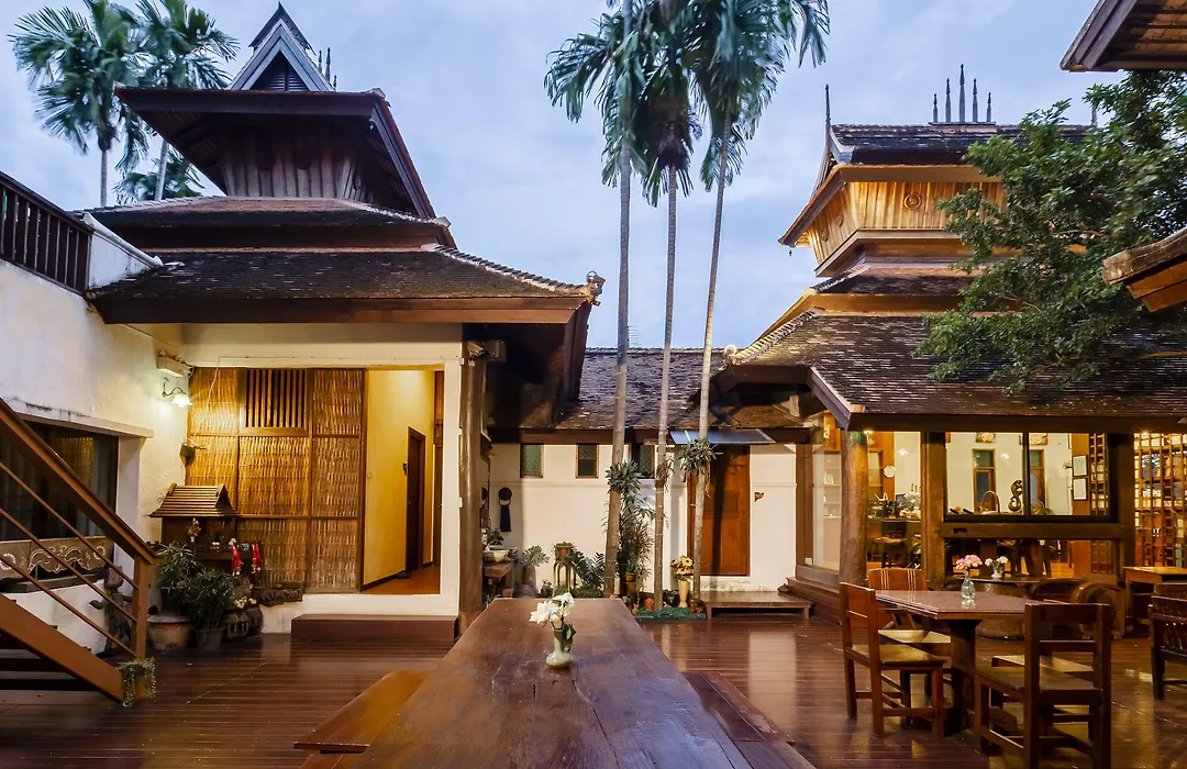 Amata Lanna Jangmuang-1