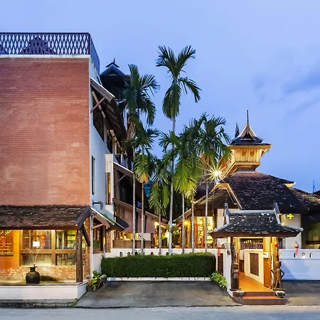 Amata Lanna Jangmuang-2